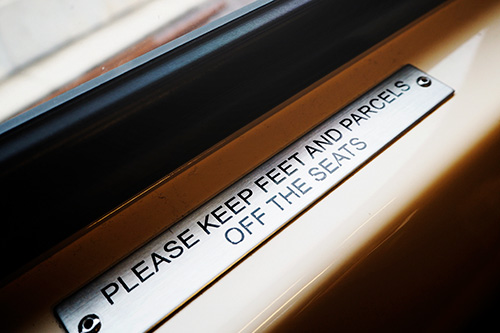 Plamirel gegraveerd plaatje